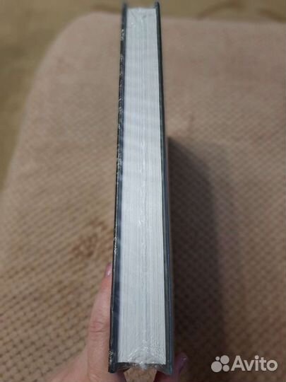 Виталий Волович 