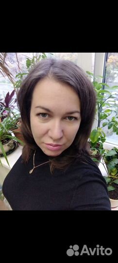 Юрист, представитель по гражданским делам