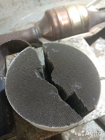 Прием/Скупка катализаторов. Сдать без посредников