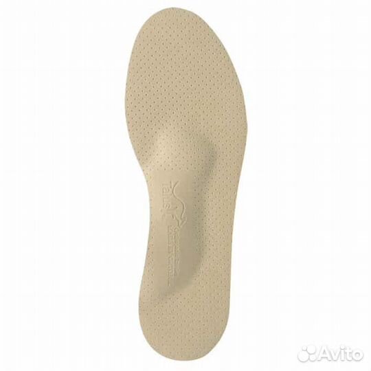 Стельки ортопедические Talus