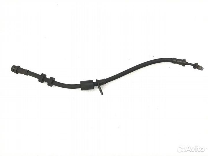 Шланг тормозной передний правый Ford Focus 1.6L