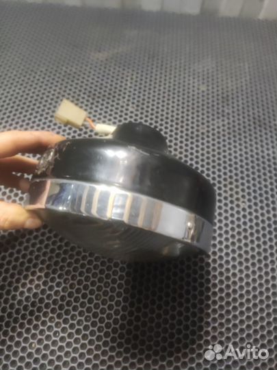 Фара Иж Урал Днепр