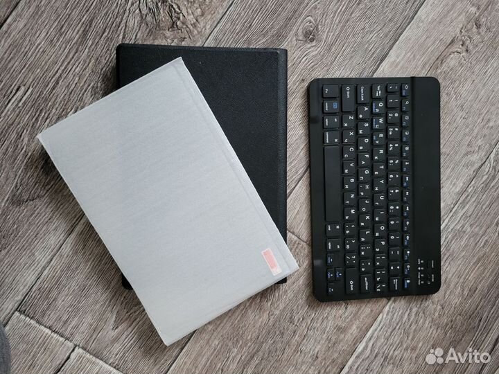 Планшет umiio a10 pro