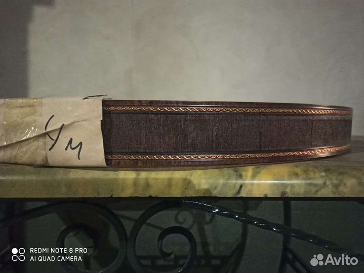 Карнизы для штор новые