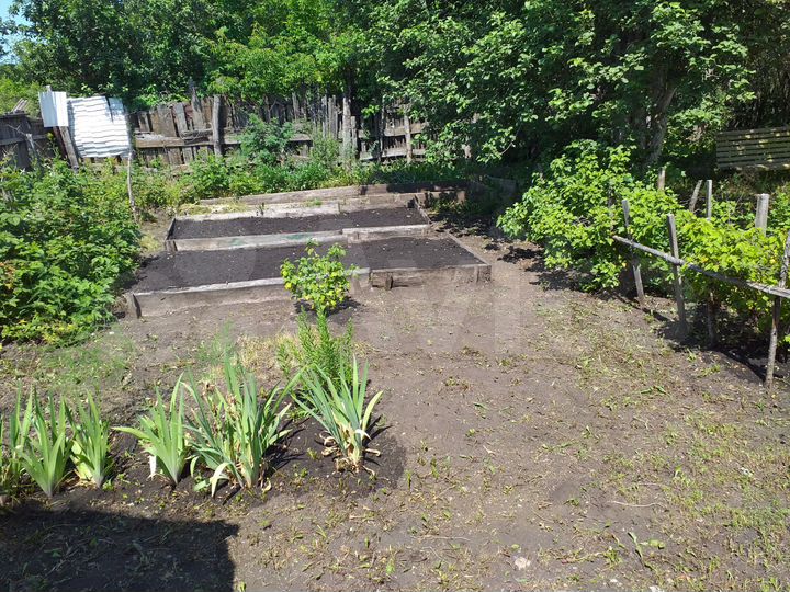 Участок 3 сот. (СНТ, ДНП)