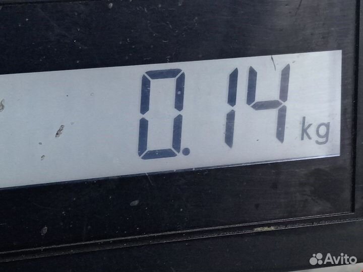 Сопротивление печки seat Arosa 6H 2001 1J0819022A