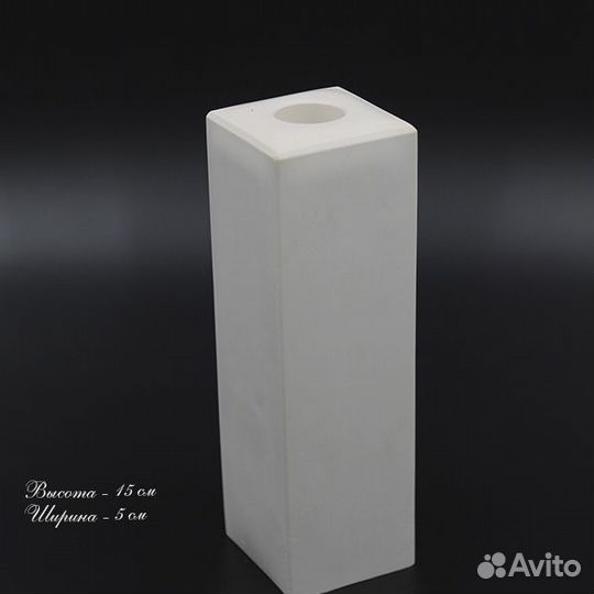 Вазы и шкатулки