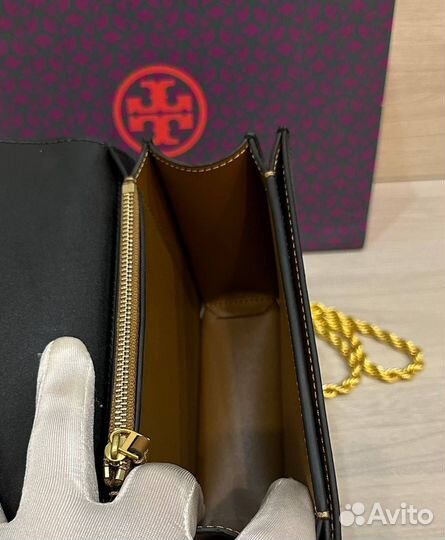 Сумка женская Tory Burch