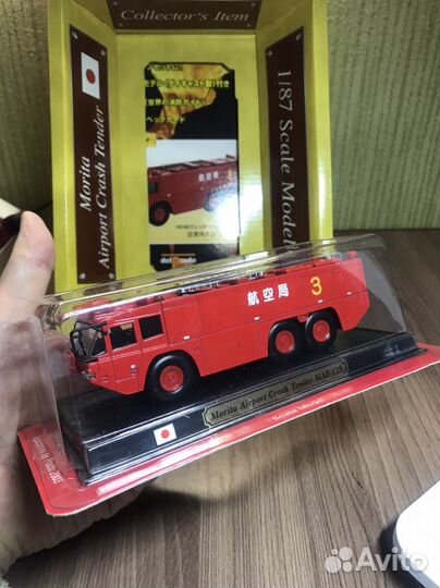 Железная дорога H0,1/87,16.5mm