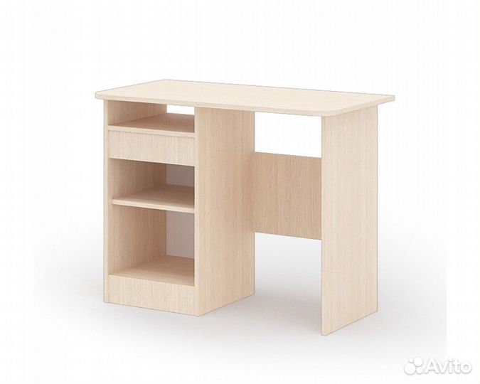 Стол №4 шимо