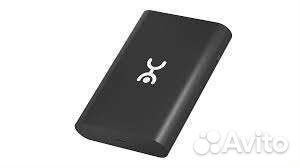 Wifi роутер 4g модем