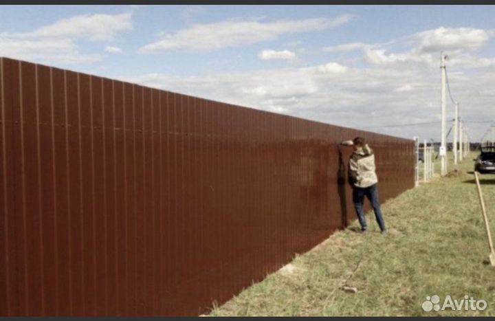 Ремонт квартир и коттеджи