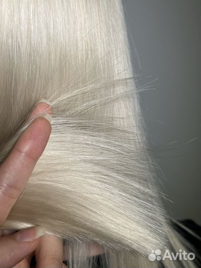 Модели на окрашивание