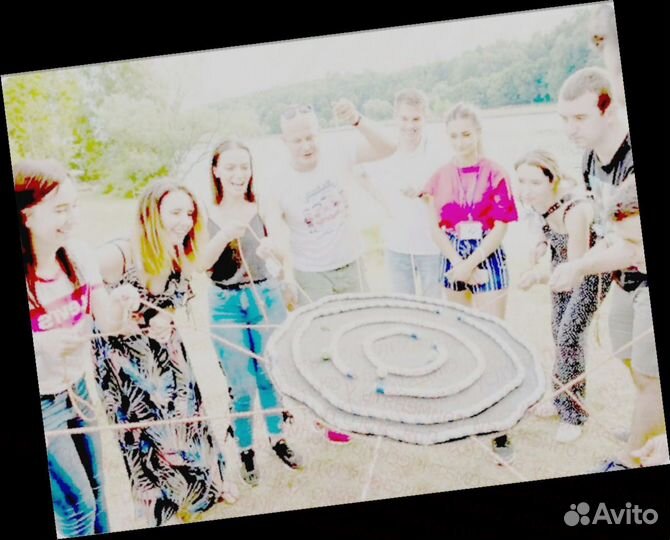 Оператор линии Работа вахтой Выпл.еженед Проживани