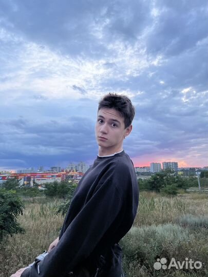 Супервайзер промоутеров