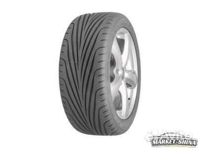 Goodyear Eagle F1 GS-D3 275/35 R18 95Y