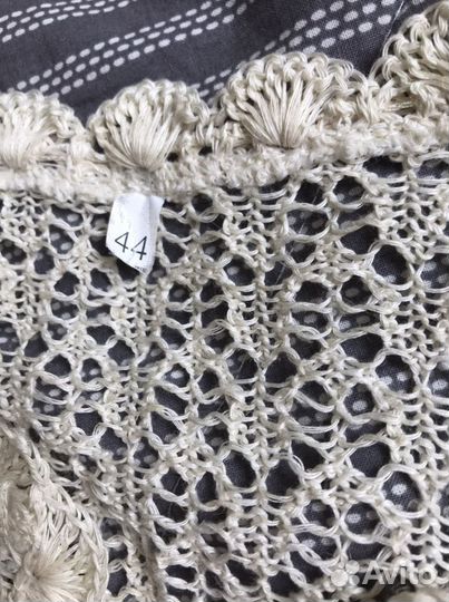 Кофта женская