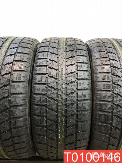 Toyo Observe GSi-5 255/50 R19 107Q