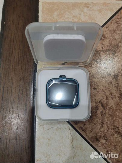 Аксессуары для GoPro Hero 5 6 7 8