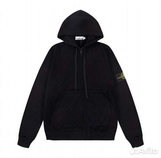 Stone island