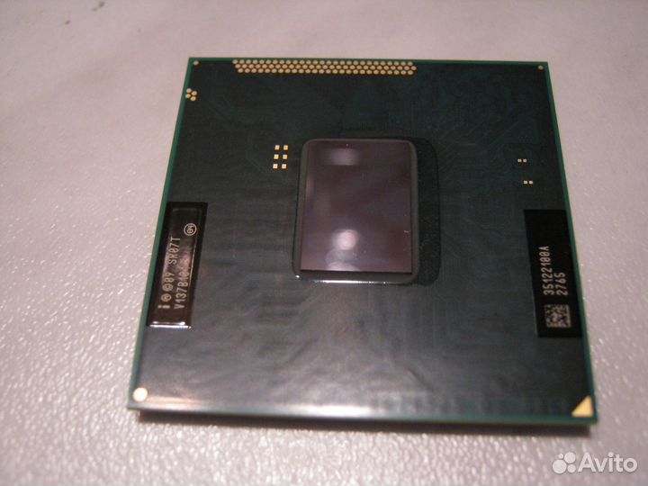 Intel pentium b950. Pentium b1. Pga988 процессоры список