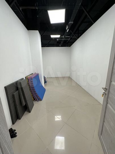 ПСН под услуги красоты в Братеево, 18 м²