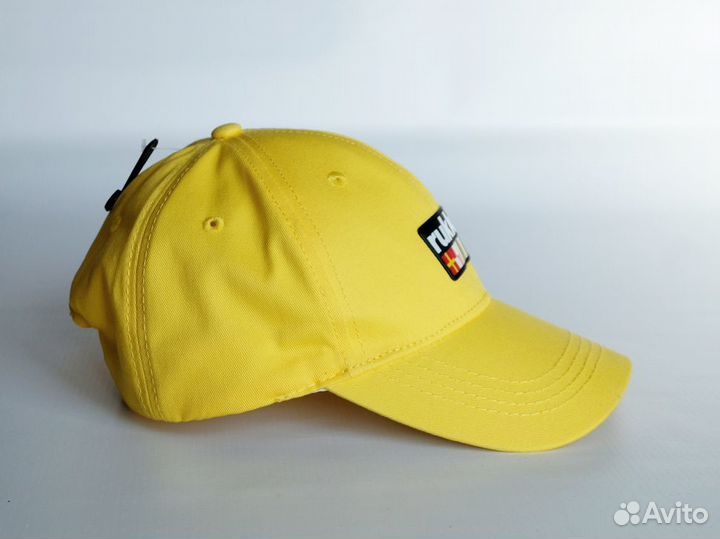 Кепка бейсболка 