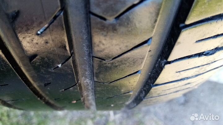 Winrun R330 18/55 R18 и 18/55 R18