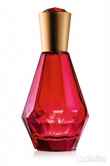 Парфюмерия faberlic самые лучшие