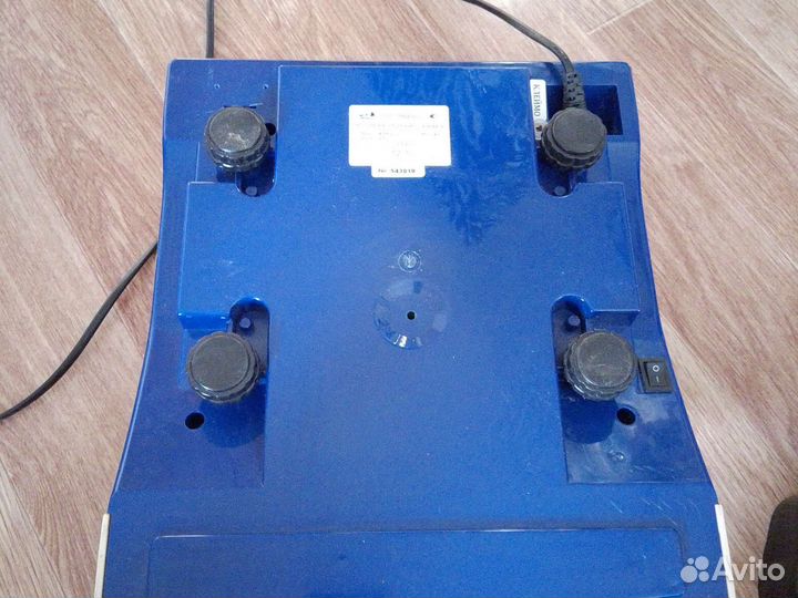 Весы алекса до 15 кг шнур питания