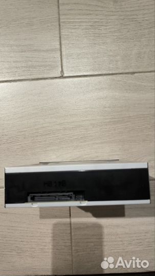 Dvd дисковод