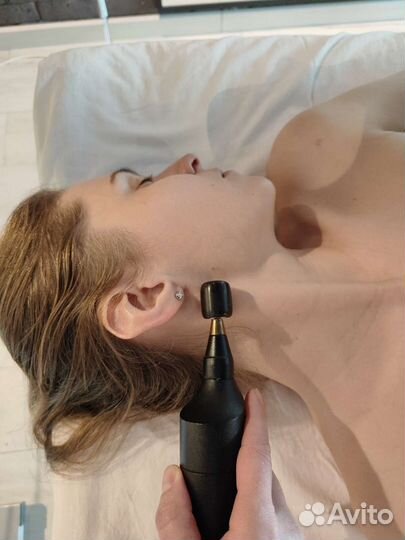 Бмс Назарова - тренировки, массаж, обучение