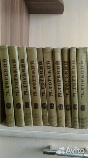 Продам книги