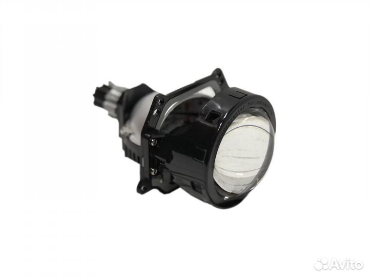 Светодиодный BiLed модуль LightWay A3 MAX