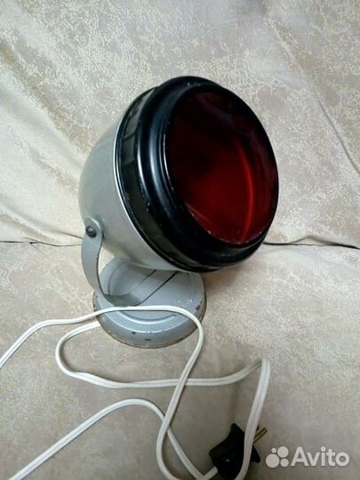 Фотообъектив и другие фототовары