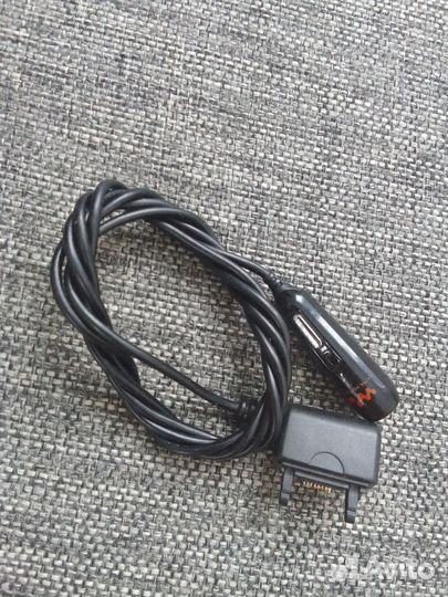 Гарнитура для Sony Ericson