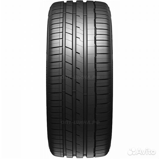 Hankook Ventus S1 Evo3 SUV K127A 235/50 R18 97V