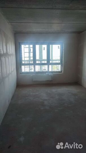 Дверь пластиковая пвх входная теплая