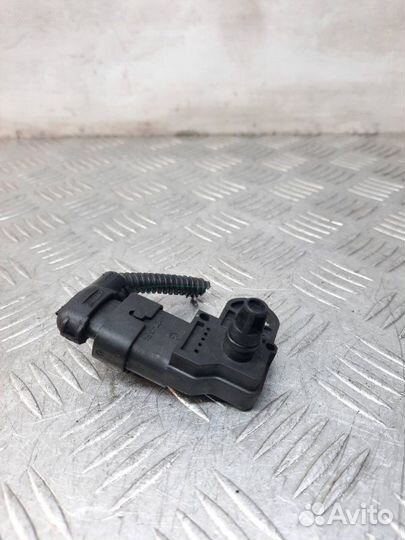 Датчик абсолютного давления Opel Vectra универсал