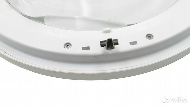 Загрузочный люк стиральной машины candy 41023403