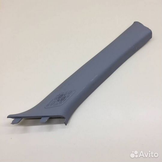 Обшивка/накладка стойки Chery Tiggo 4/Tiggo 4 Pro