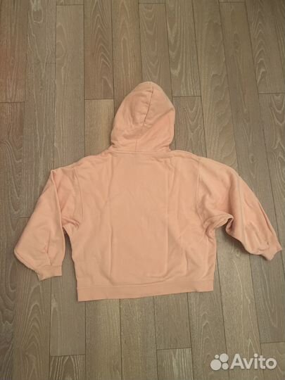 Толстовка Nike женская S