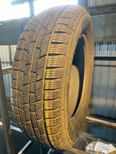 Firestone Multiseason 175/65 R14 82T