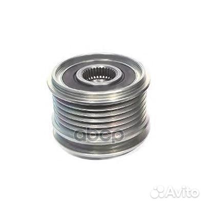 Механизм свободного хода генератора 45068 meat