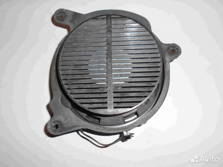 Динамик передний левый W210 A2108200302