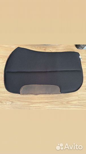 Вальтрапы Pioneer Italy