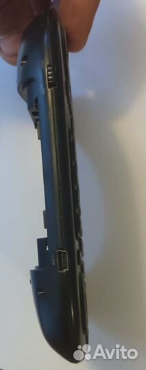 Беспроводная мини клавиатура