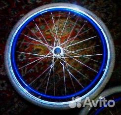 Коляска инвалидная; колёса надувные для коляски