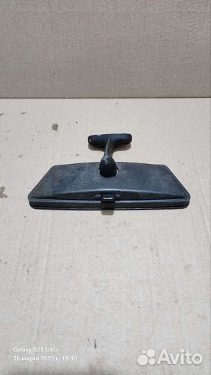 Зеркало заднего вида УАЗ 469