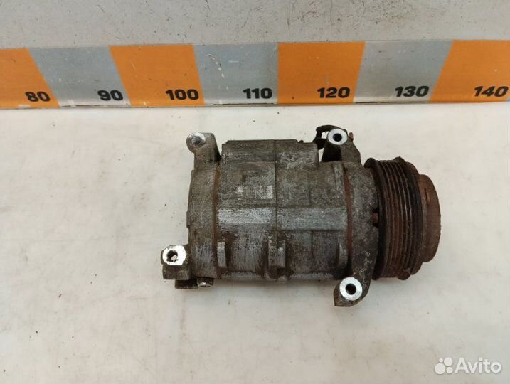 Б/У Б/У Кадиллак SRX 1 191304634472205374 general